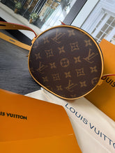 Load image into Gallery viewer, Bag