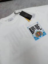 Load image into Gallery viewer, Tshirt men