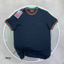 Load image into Gallery viewer, Tshirt men
