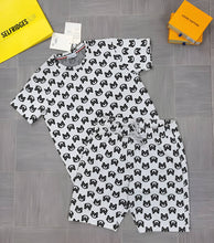 Load image into Gallery viewer, Tshirt men