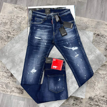 Load image into Gallery viewer, Jeans