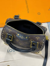 Load image into Gallery viewer, Bag