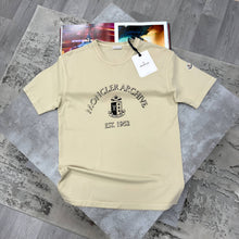 Load image into Gallery viewer, Tshirt men