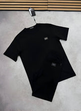 Load image into Gallery viewer, Tshirt men