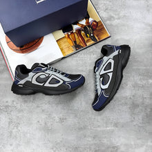 Load image into Gallery viewer, Shoes men
