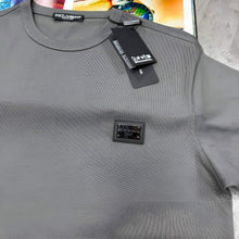 Load image into Gallery viewer, Tshirt men