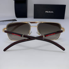 Load image into Gallery viewer, Sunglass