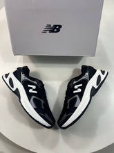 Load image into Gallery viewer, Shoes women