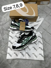 Load image into Gallery viewer, Shoes