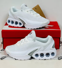 Load image into Gallery viewer, Shoes women