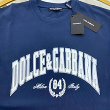 Load image into Gallery viewer, Tshirt men