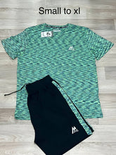 Load image into Gallery viewer, Tshirt men