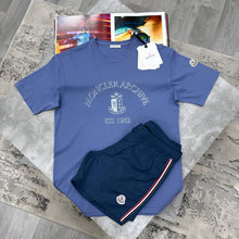 Load image into Gallery viewer, Tshirt men