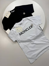 Load image into Gallery viewer, Tshirt men