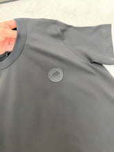 Load image into Gallery viewer, Tshirt men