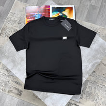 Load image into Gallery viewer, Tshirt men