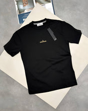 Load image into Gallery viewer, Tshirt men