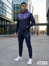 Load image into Gallery viewer, Tracksuit men