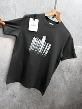 Load image into Gallery viewer, Tshirt men