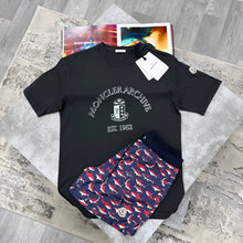 Load image into Gallery viewer, Tshirt men