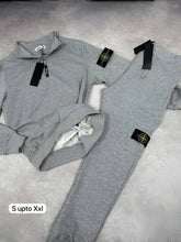 Load image into Gallery viewer, Tracksuit men