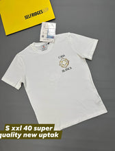 Load image into Gallery viewer, Tshirt men