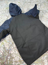 Load image into Gallery viewer, Jacket