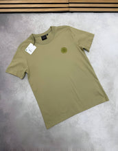 Load image into Gallery viewer, Tshirt men