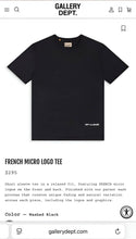 Load image into Gallery viewer, Tshirt men
