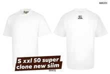 Load image into Gallery viewer, Tshirt men