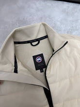 Load image into Gallery viewer, Jacket men