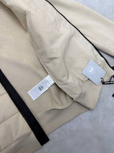 Load image into Gallery viewer, Jacket men