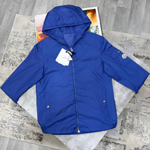 Load image into Gallery viewer, Jacket