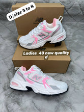 Load image into Gallery viewer, Shoes women