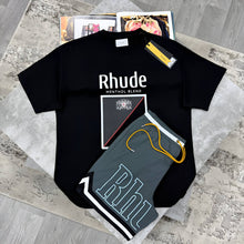 Load image into Gallery viewer, Tshirt men