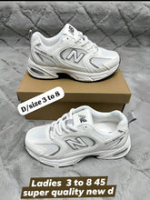 Load image into Gallery viewer, Shoes women