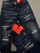 Load image into Gallery viewer, Jeans