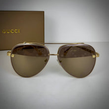 Load image into Gallery viewer, Sunglass