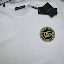 Load image into Gallery viewer, Tshirt men