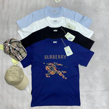Load image into Gallery viewer, Tshirt men