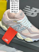 Load image into Gallery viewer, Shoes
