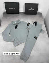 Load image into Gallery viewer, Tracksuit men