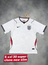 Load image into Gallery viewer, Tshirt men