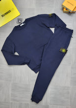 Load image into Gallery viewer, Tracksuit men