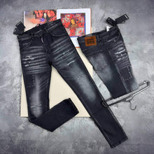 Load image into Gallery viewer, Jeans