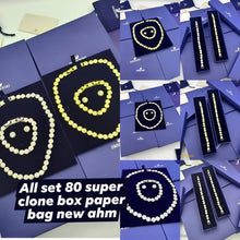 Load image into Gallery viewer, Bracelet