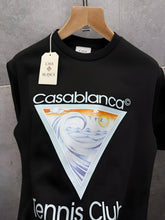 Load image into Gallery viewer, Tshirt men