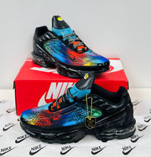Load image into Gallery viewer, Shoes