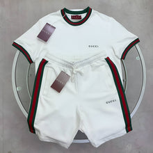 Load image into Gallery viewer, Tshirt men