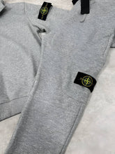 Load image into Gallery viewer, Tracksuit men